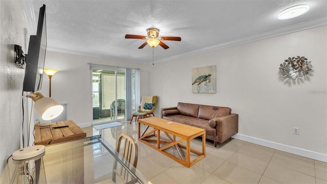 900 AVENUE Z SE A3, Winter Haven, FL 33880