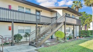 900 AVENUE Z SE A3, Winter Haven, FL 33880