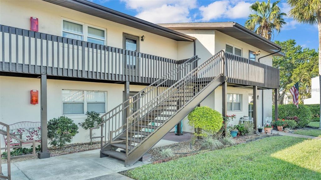 900 AVENUE Z SE A3, Winter Haven, FL 33880