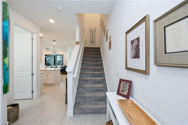 4295 Sonoma Oaks CIR, Naples, FL 34119