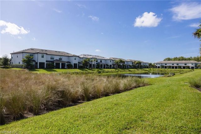 4295 Sonoma Oaks CIR, Naples, FL 34119