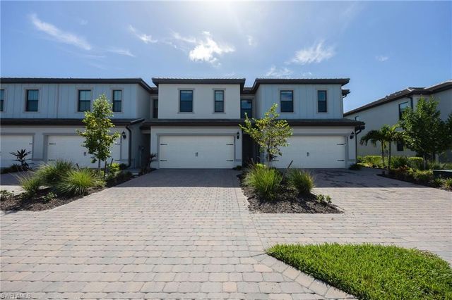 4295 Sonoma Oaks CIR, Naples, FL 34119