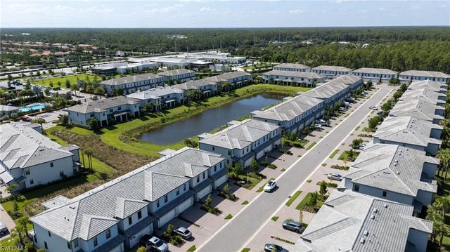 4295 Sonoma Oaks CIR, Naples, FL 34119