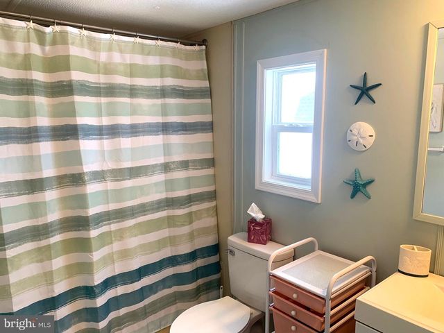 21229 M ST, Rehoboth Beach, DE 19971