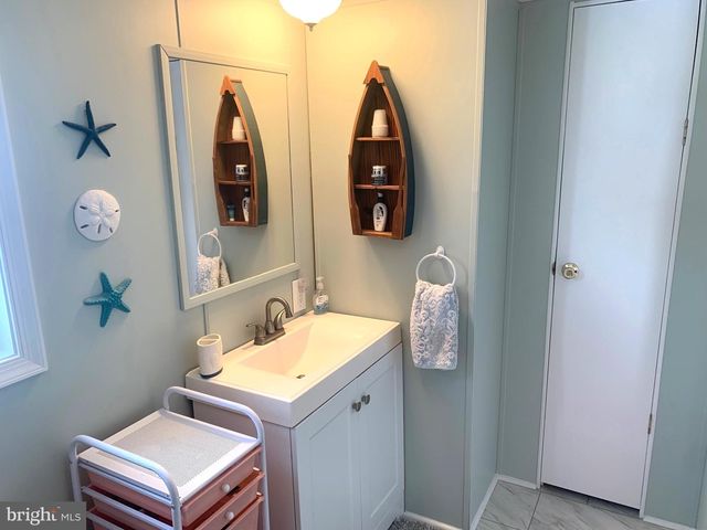 21229 M ST, Rehoboth Beach, DE 19971