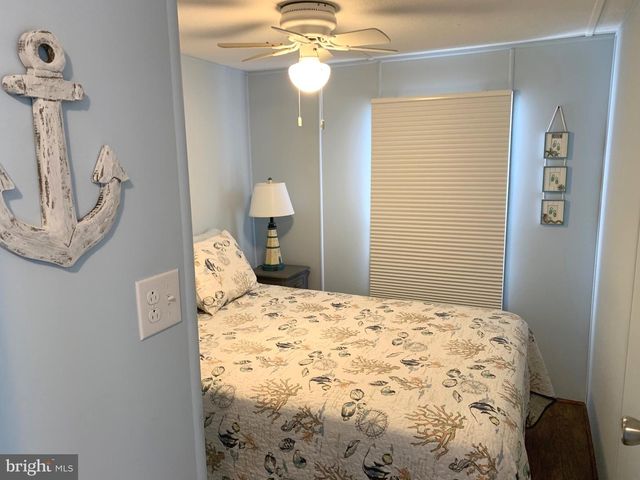 21229 M ST, Rehoboth Beach, DE 19971