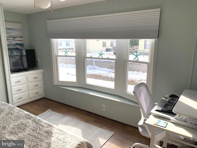 21229 M ST, Rehoboth Beach, DE 19971