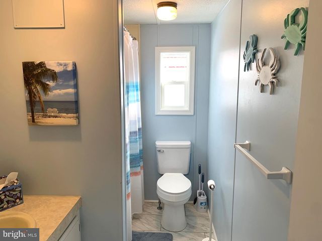 21229 M ST, Rehoboth Beach, DE 19971