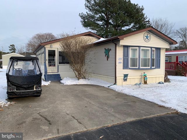 21229 M ST, Rehoboth Beach, DE 19971