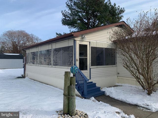 21229 M ST, Rehoboth Beach, DE 19971