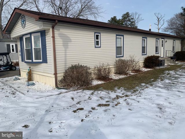 21229 M ST, Rehoboth Beach, DE 19971