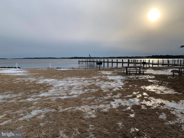 21229 M ST, Rehoboth Beach, DE 19971