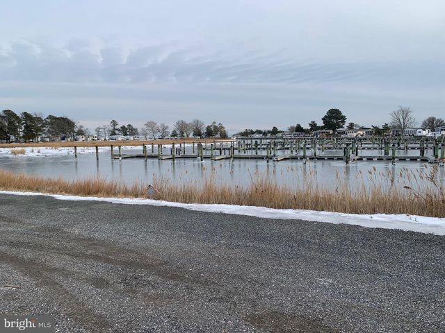 21229 M ST, Rehoboth Beach, DE 19971