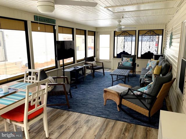 21229 M ST, Rehoboth Beach, DE 19971