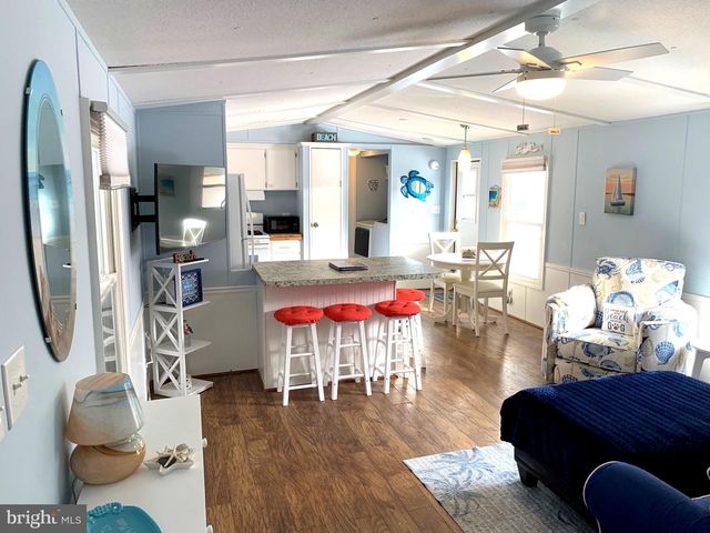 21229 M ST, Rehoboth Beach, DE 19971