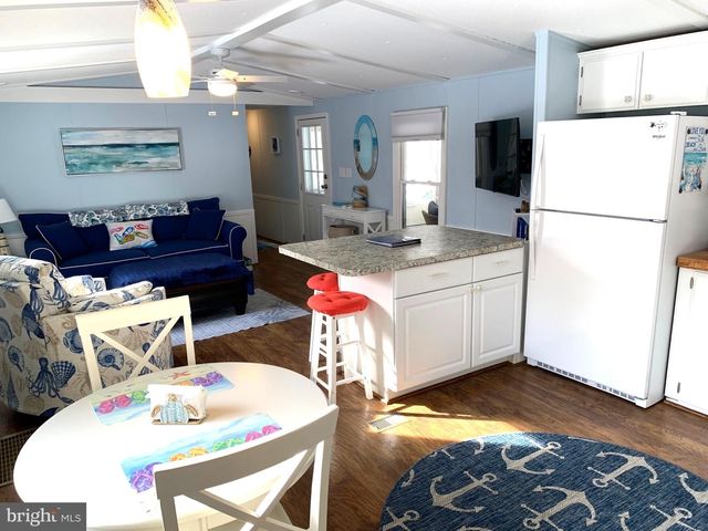 21229 M ST, Rehoboth Beach, DE 19971