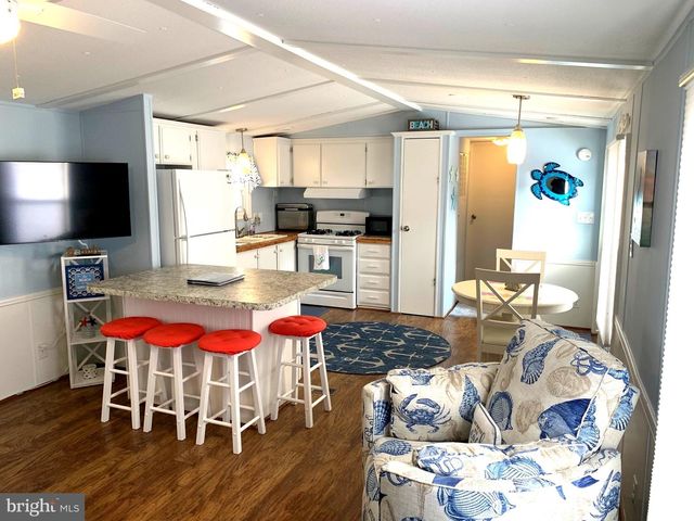 21229 M ST, Rehoboth Beach, DE 19971