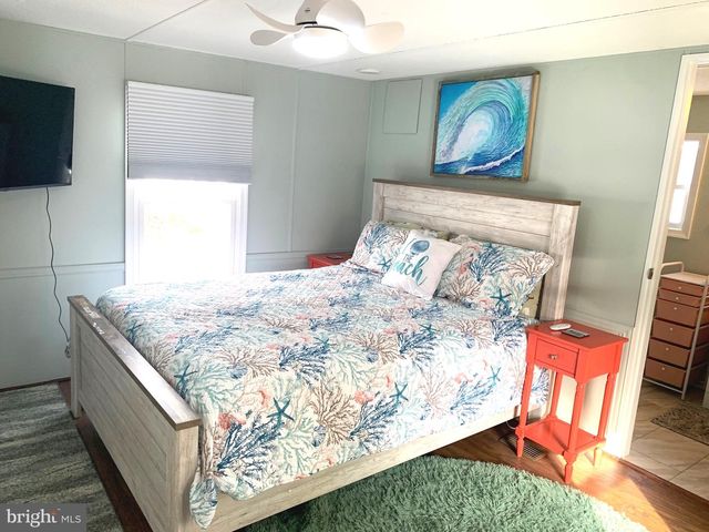 21229 M ST, Rehoboth Beach, DE 19971