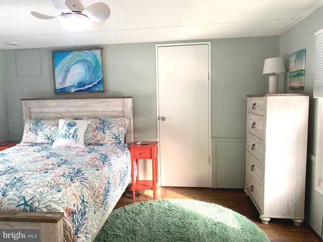 21229 M ST, Rehoboth Beach, DE 19971