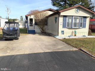 21229 M ST, Rehoboth Beach, DE 19971