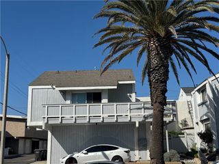 301 18th A, Huntington Beach, CA 92648