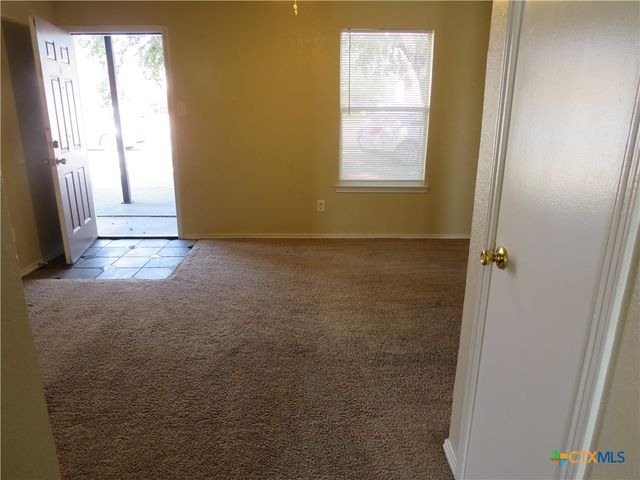 1602 Benttree Drive A, Killeen, TX 76543