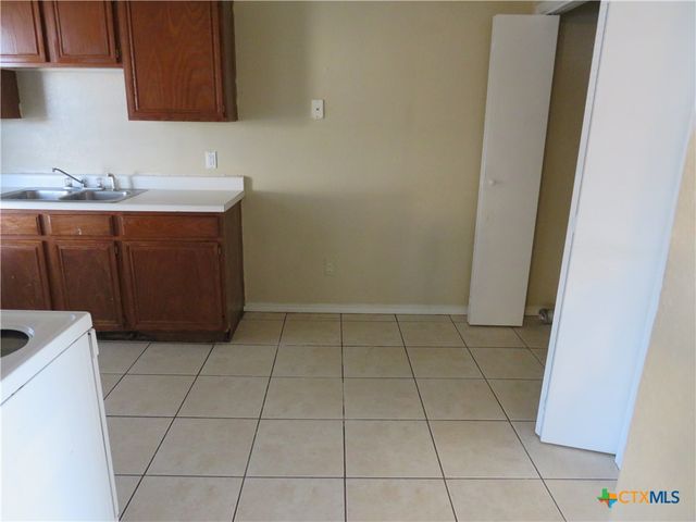 1602 Benttree Drive A, Killeen, TX 76543