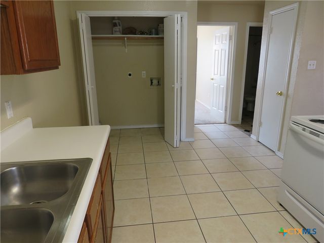 1602 Benttree Drive A, Killeen, TX 76543