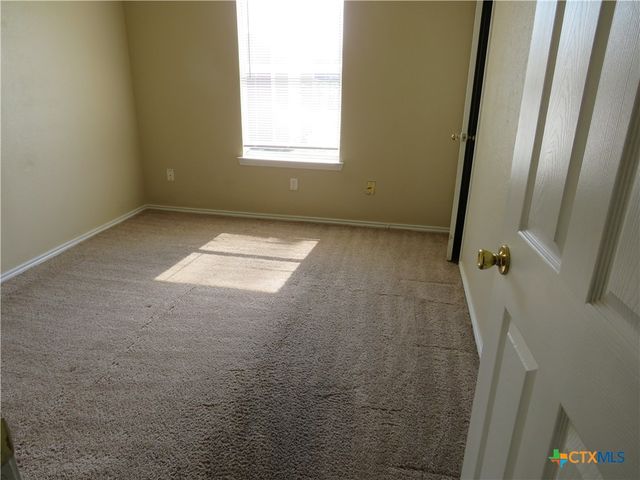 1602 Benttree Drive A, Killeen, TX 76543