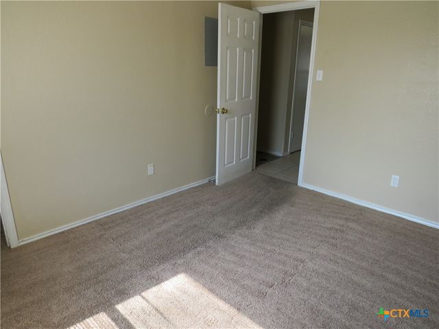 1602 Benttree Drive A, Killeen, TX 76543