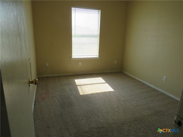 1602 Benttree Drive A, Killeen, TX 76543