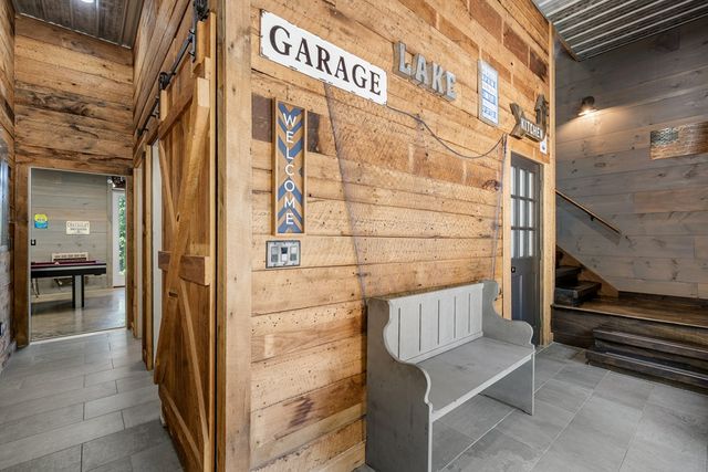 94 Rome Point, Blue Ridge, GA 30513