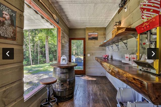 94 Rome Point, Blue Ridge, GA 30513