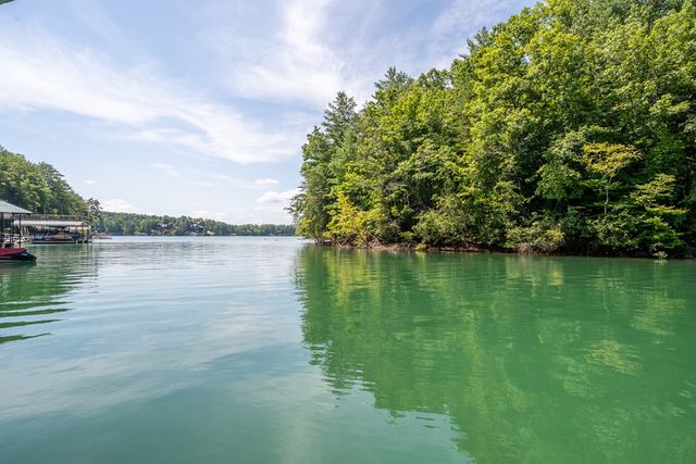 94 Rome Point, Blue Ridge, GA 30513