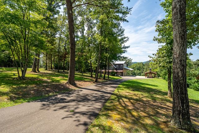 94 Rome Point, Blue Ridge, GA 30513