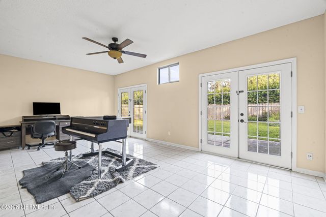 3001 NAUTILUS Road, Middleburg, FL 32068