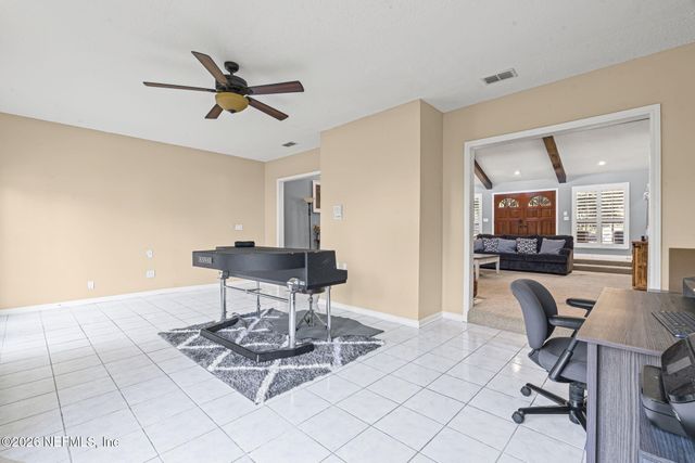 3001 NAUTILUS Road, Middleburg, FL 32068