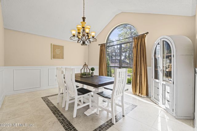 3001 NAUTILUS Road, Middleburg, FL 32068