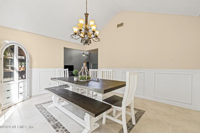 3001 NAUTILUS Road, Middleburg, FL 32068