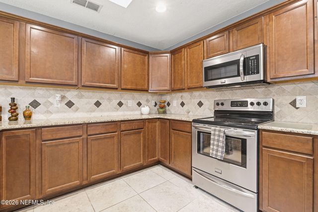 3001 NAUTILUS Road, Middleburg, FL 32068