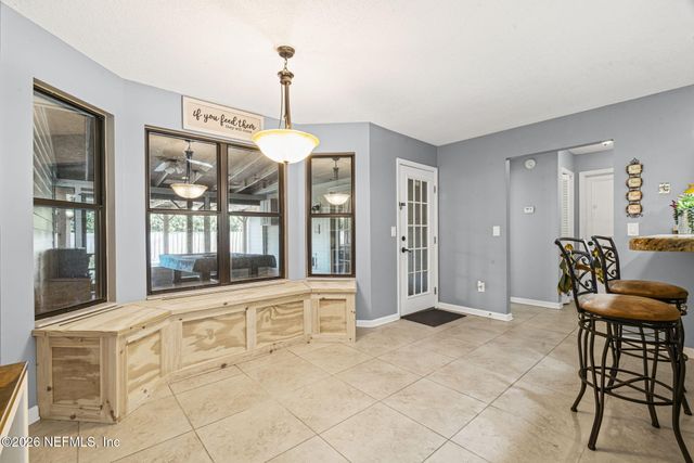 3001 NAUTILUS Road, Middleburg, FL 32068