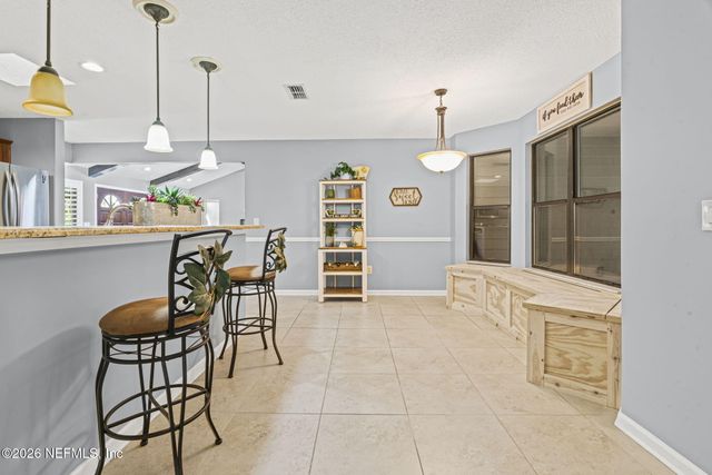 3001 NAUTILUS Road, Middleburg, FL 32068