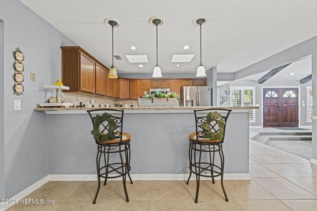 3001 NAUTILUS Road, Middleburg, FL 32068