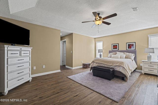 3001 NAUTILUS Road, Middleburg, FL 32068