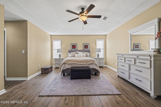 3001 NAUTILUS Road, Middleburg, FL 32068