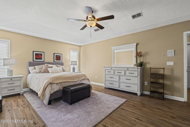 3001 NAUTILUS Road, Middleburg, FL 32068