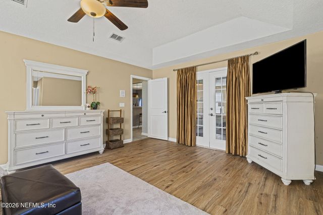 3001 NAUTILUS Road, Middleburg, FL 32068