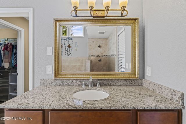3001 NAUTILUS Road, Middleburg, FL 32068