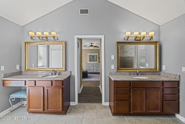 3001 NAUTILUS Road, Middleburg, FL 32068