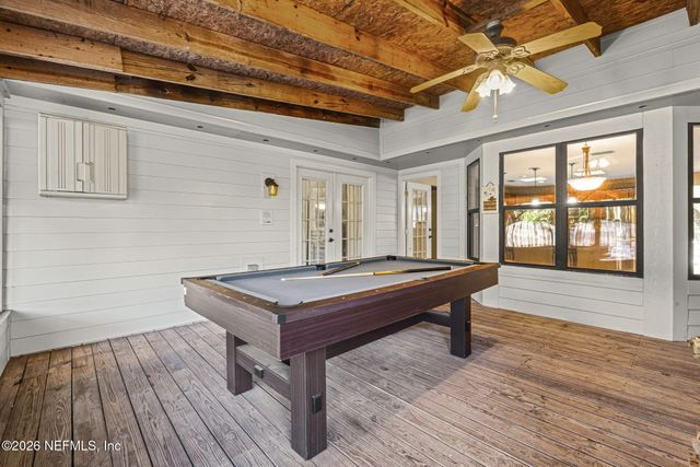 3001 NAUTILUS Road, Middleburg, FL 32068